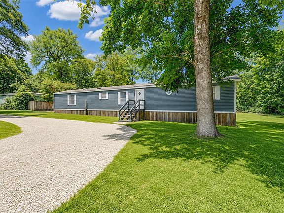 2nd image of 26815 N Marek Ln