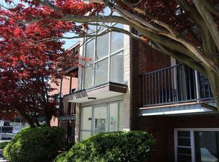 139 Washington St APT 6, Reading, MA 01867