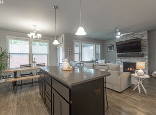 6310 NE 134th St, Vancouver, WA 98686