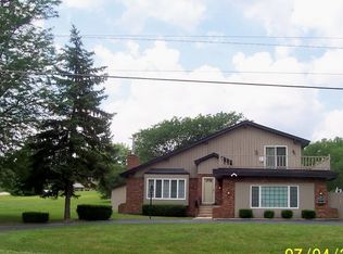 8001 W 129th St, Palos Park, IL