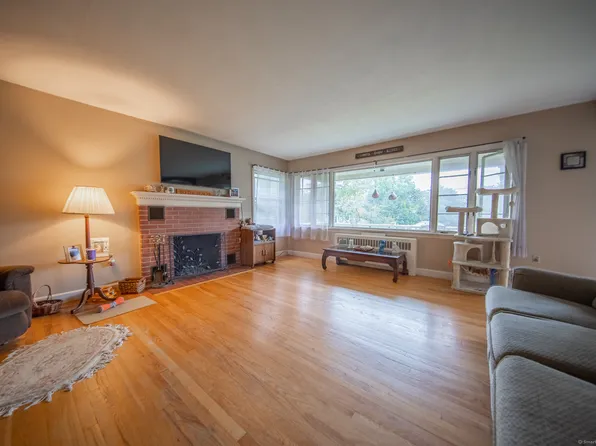 106 Cedar Drive, Durham, CT 06422