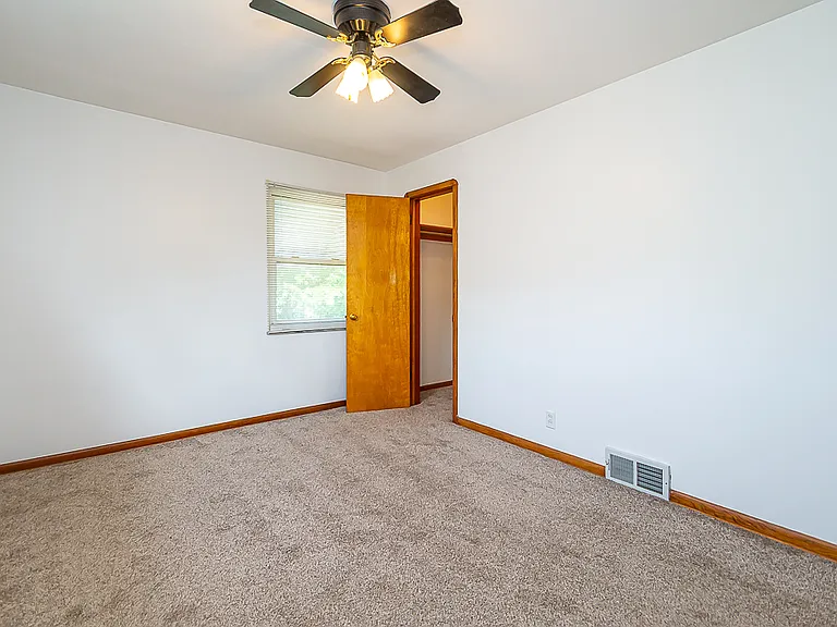 1248 Webb Rd #2 — Photo 20