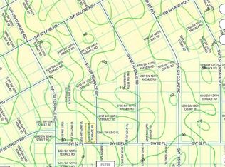 6200 SW 128th Terrace Rd #2, Ocala, FL 34481
