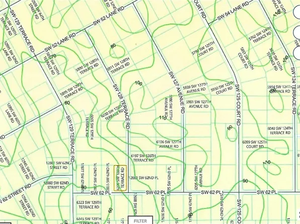 6200 SW 128th Terrace Rd #2, Ocala, FL 34481