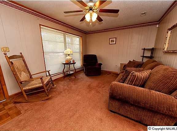 2nd image of 153 Marshall Dr