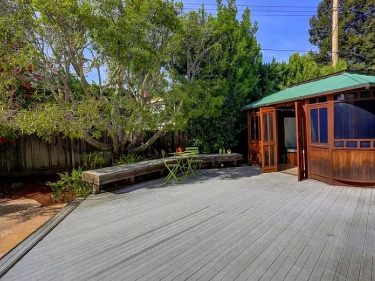 3185 Temple Ct — Photo 30