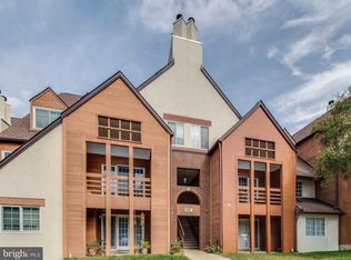 4912 Columbia Rd #7115, Columbia, MD 21044