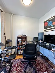 Rented by JB Mac Real Estate Inc.