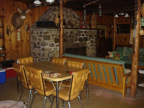 2nd image of 352 Griffin Rd