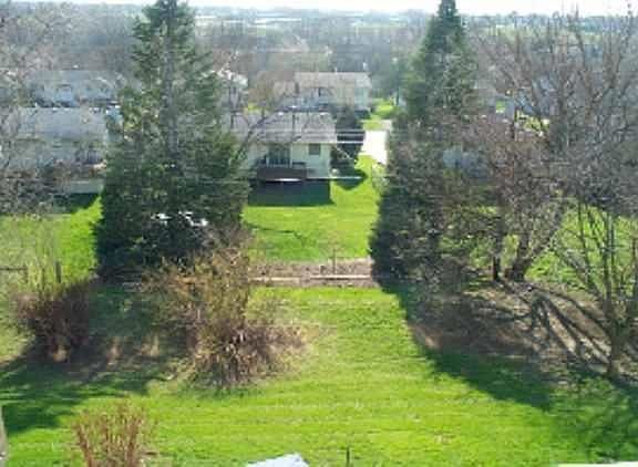 3rd image of 3067 Willowwood Dr