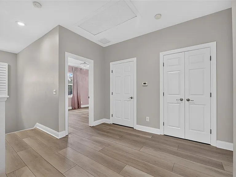 5401 Cafrey Pl — Photo 51