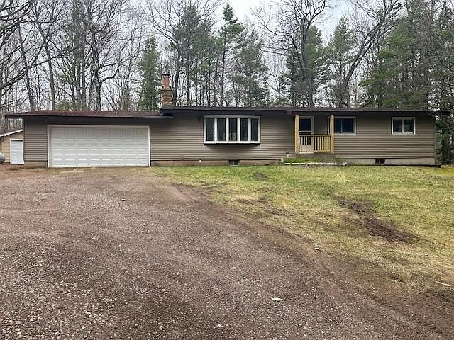 1st image of 11130 Bellwood Dr