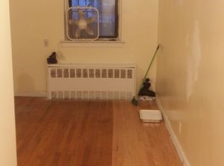 43-2 44th St, Queens, NY 11104