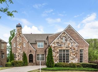 2153 Whitehall Ct SE, Smyrna, GA 30080