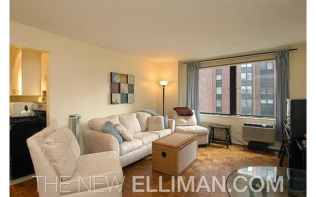 Sold by Douglas Elliman | media 9