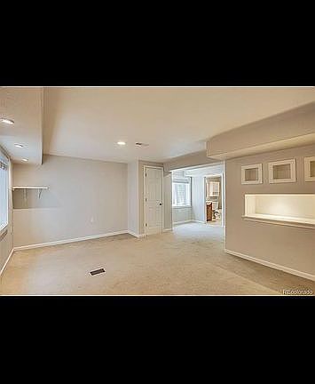 4th image of 3260 S Biscay Way