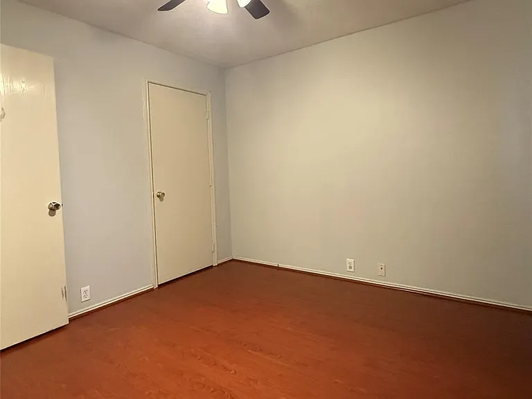 19134 Broadwind Ln — Photo 22
