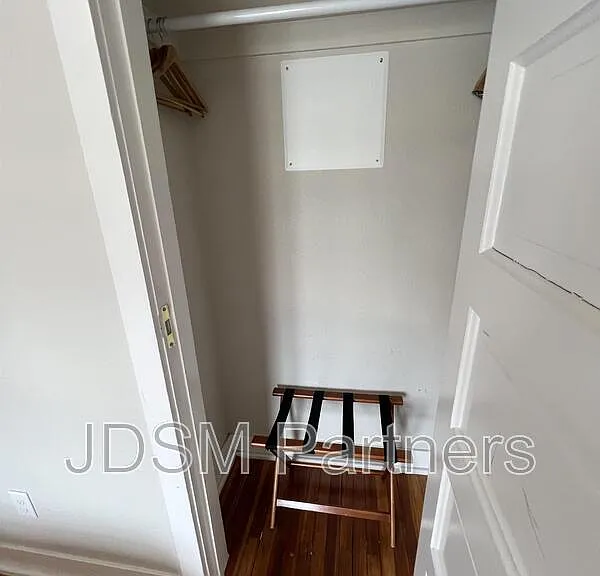 630 E 16th Ave #105 — Photo 7