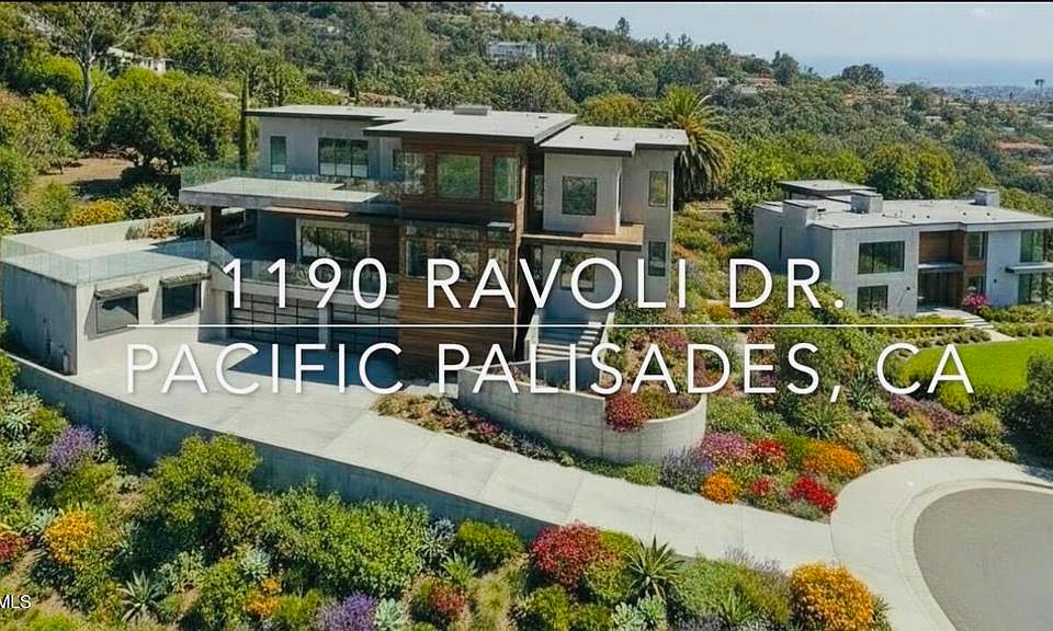 1st image of 1190 Ravoli Dr