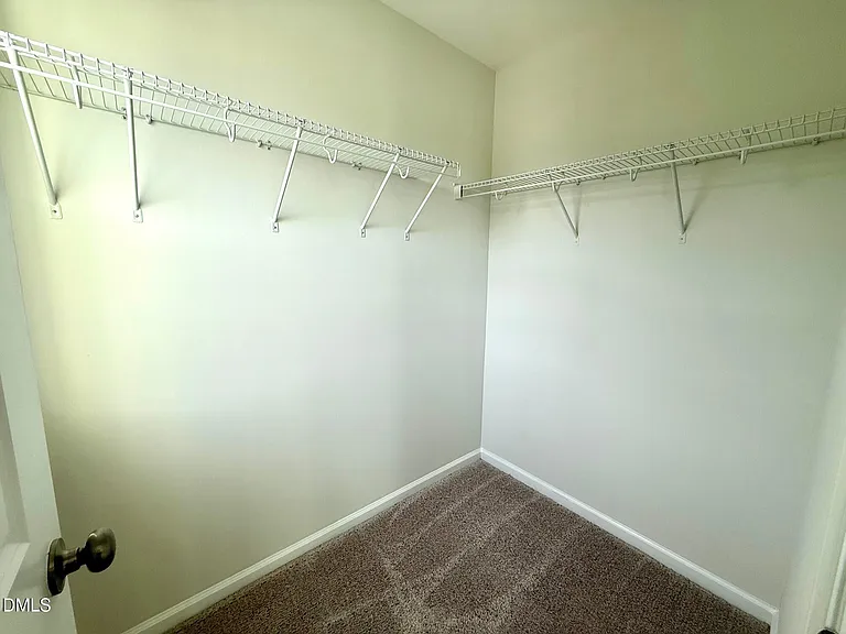 1037 Lakebrink Dr — Photo 27