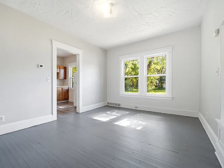 9707 Dickens Ave #1 — Photo 6