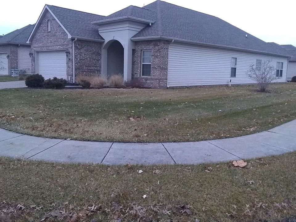 1st image of 328 Hibiscus Dr