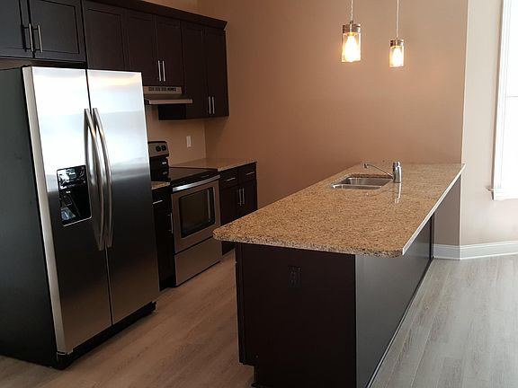 3rd image of 96 Norwood Ave #5