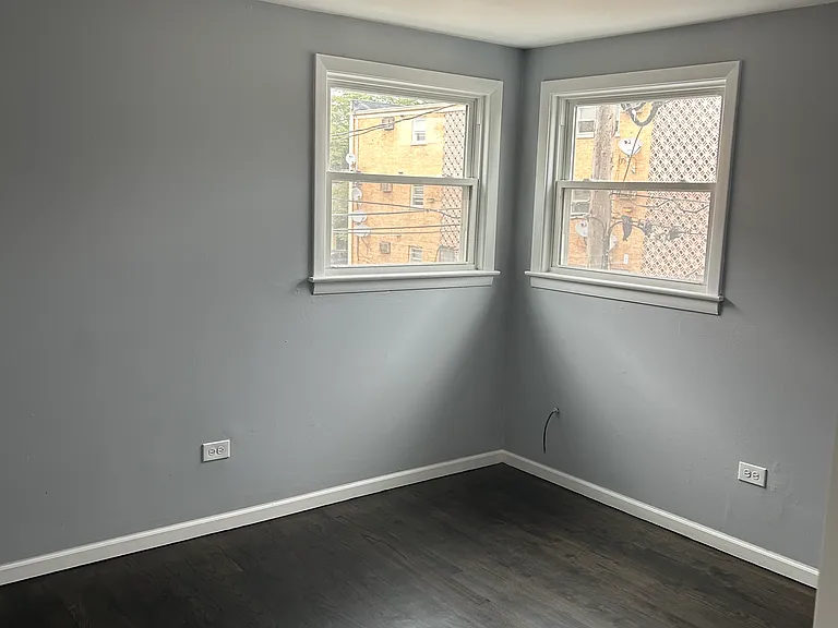 15200 Martin Luther King Jr Dr #4A — Photo 3