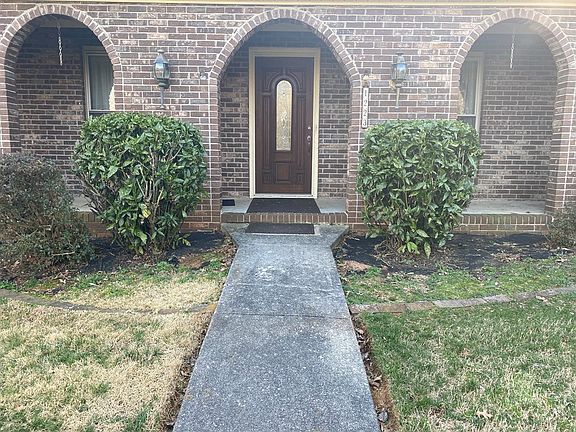 5th image of 1223 W Wildwood Dr