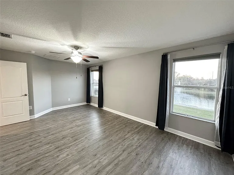 11523 Peru Springs Pl — Photo 27