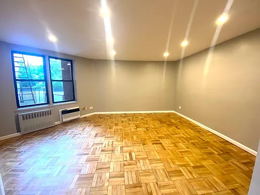 Rented by CENTURY 21 Awaye Realty | media 19