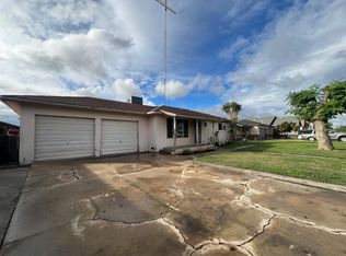 6237 Claus Rd, Riverbank, CA 95367