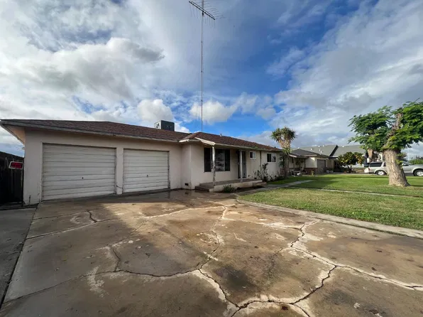 6237 Claus Rd, Riverbank, CA 95367