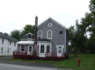 183 W Seneca St, Sherrill, NY 13461