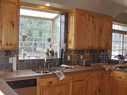 4th image of 3365 Cedar Ln