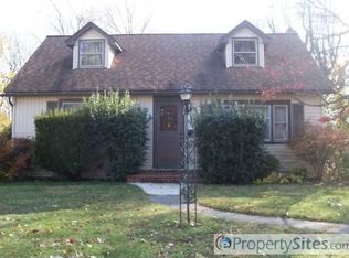 155 Ridge Blvd, Brookhaven, PA 19015