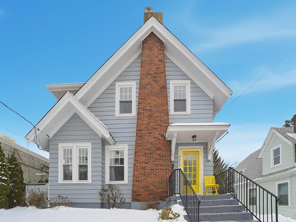 1st image of 3613 Herschel Ave
