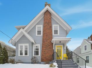 3613 Herschel Ave, Cincinnati, OH 45208