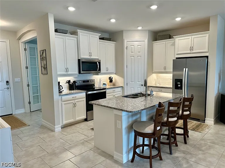 3944 Crosswater Dr — Photo 16