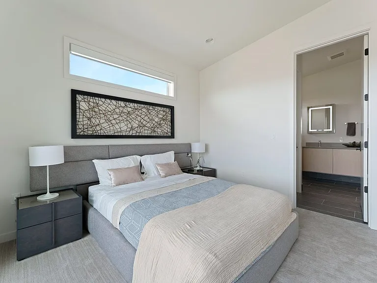 211 SW Log Ct — Photo 37
