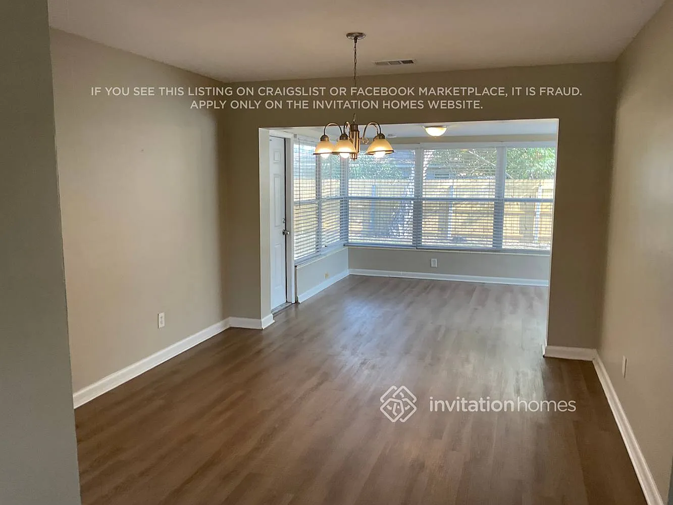 1721 Greenhill Dr Clearwater, FL 33755 — Photo 3