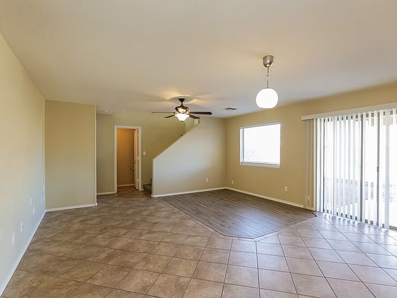 5th image of 44962 W Bahia Dr