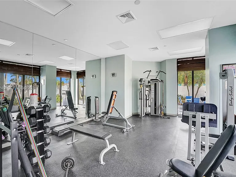 3600 Yacht Club Dr #904 — Photo 69