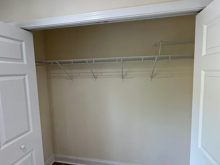164 Newton St #3 — Photo 8
