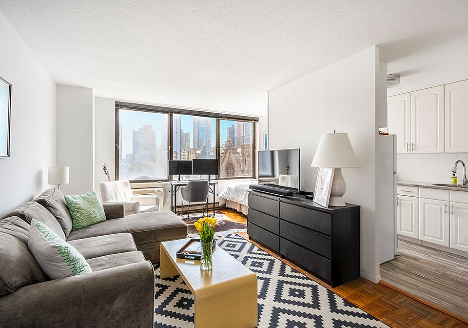 1st image of 1601 3rd Ave APT 5E