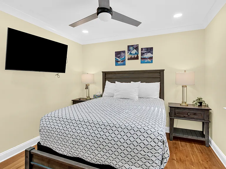 11116 Vista Canyon Dr — Photo 35