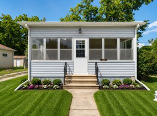 107 E Prairie St, Plano, IL 60545