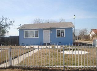 5057 Sandmound Blvd, Oakley, CA