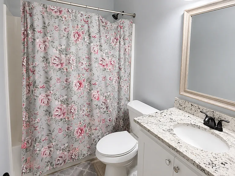1103 S Arceneaux Ave — Photo 10
