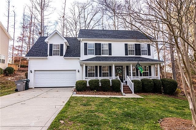 1st image of 2309 Payton Dr